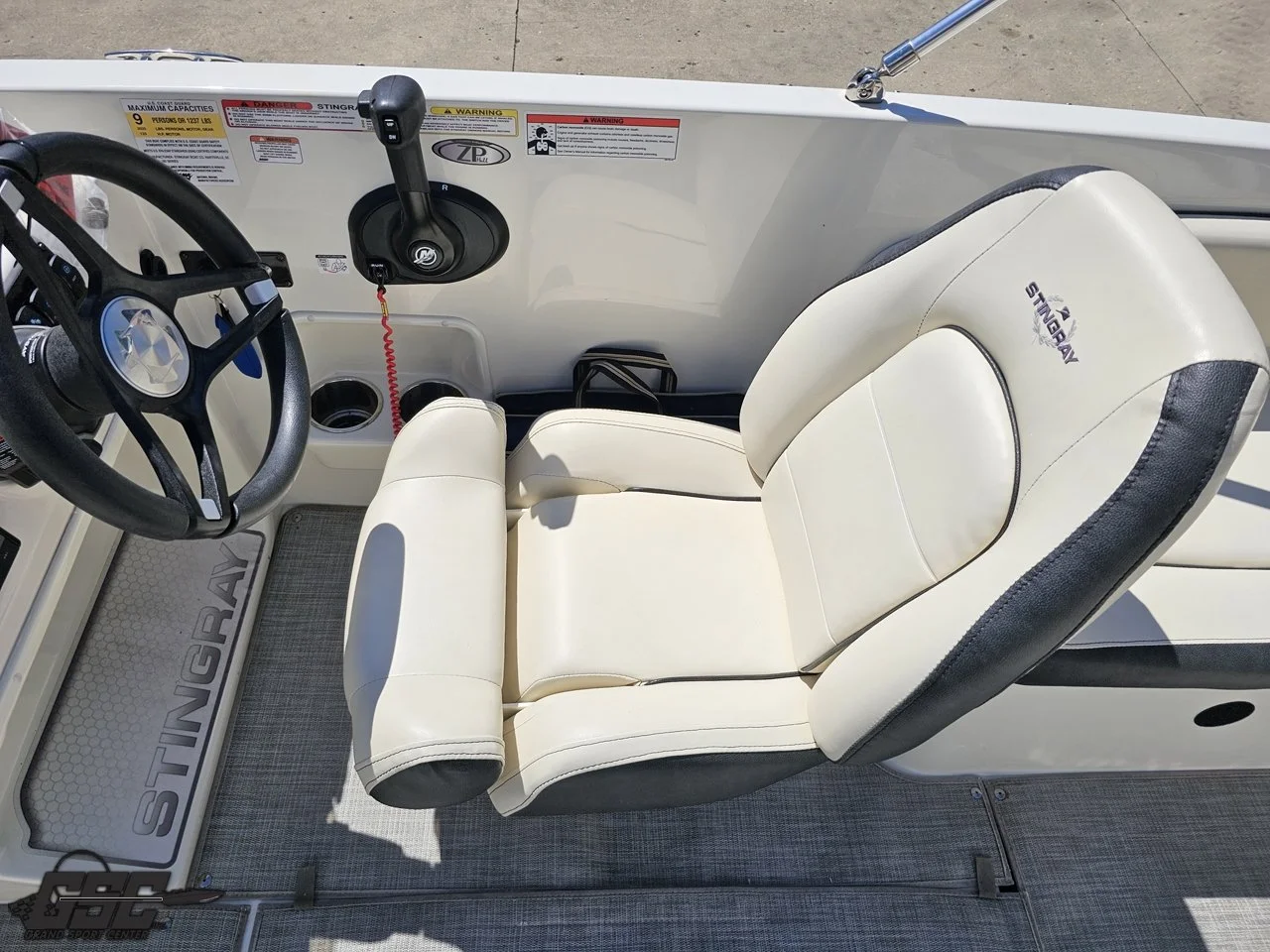 06 (2).jpg