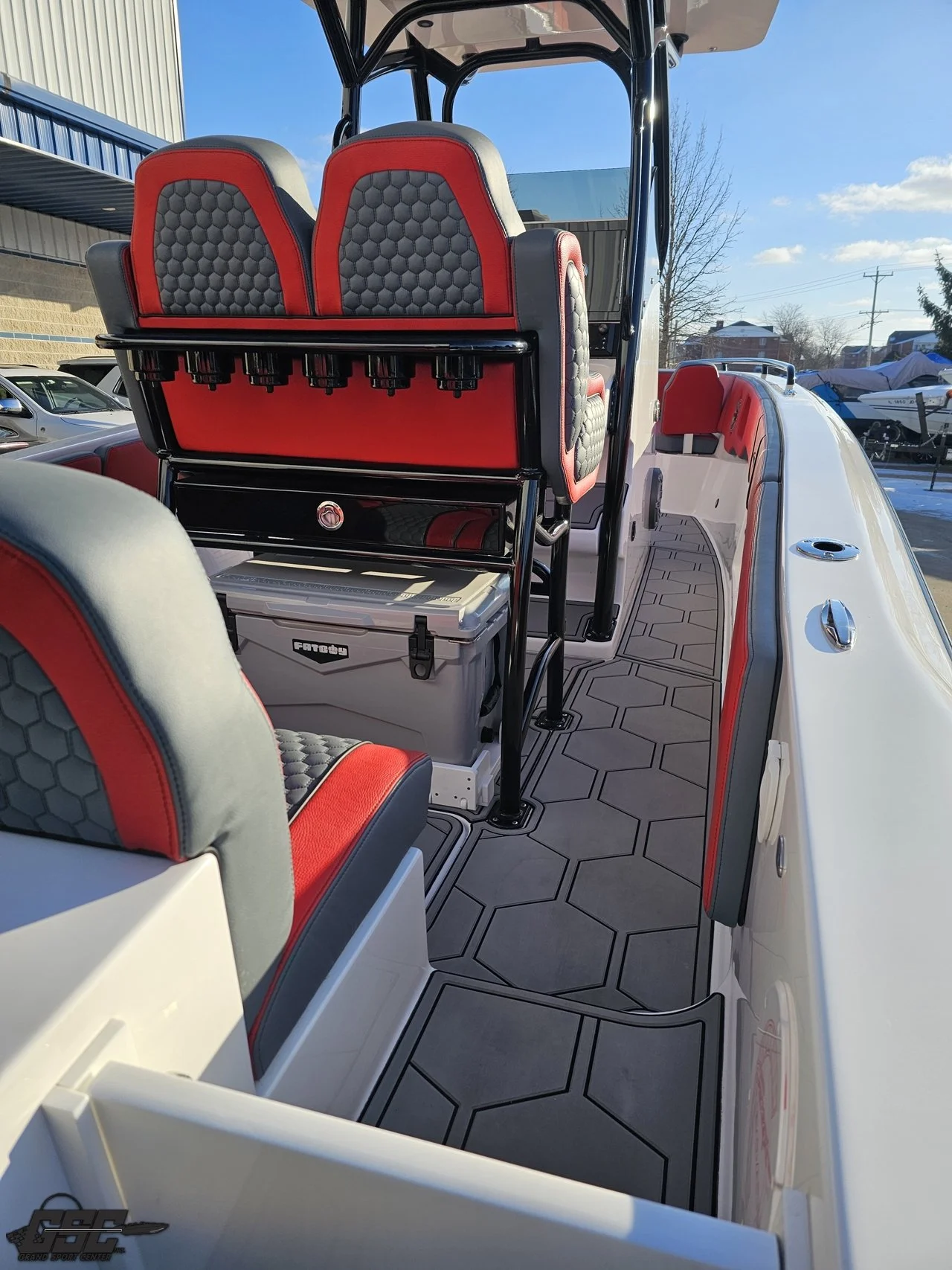 2025 Concept 27CC (50).jpg