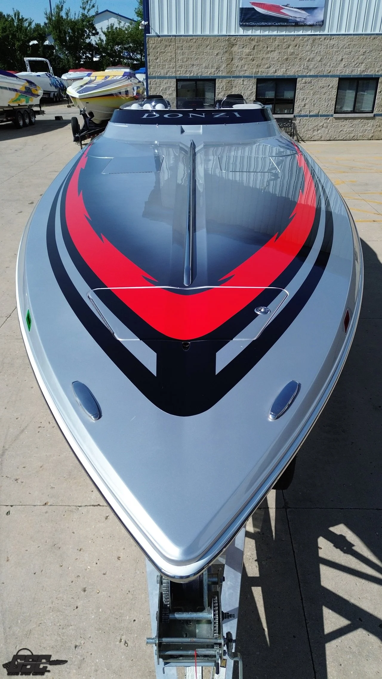 04a Drone 007.JPG