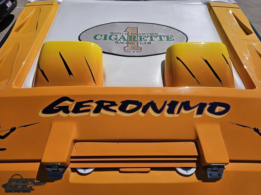 how to rid a car of cigarette smoke smell How to Get the Smoke Smell Out of Your Car how to rid a car of cigarette smoke smell How to Get the Smoke Smell Out of Your Car