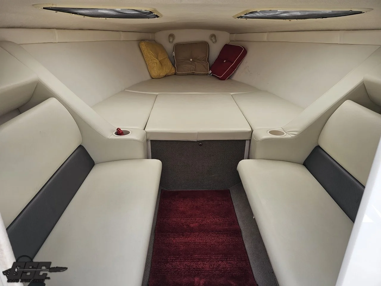 07 002.jpg
