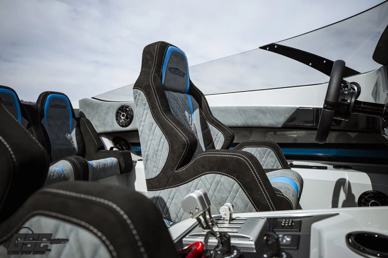 2025 Interceptor GTC 36 (57).jpg