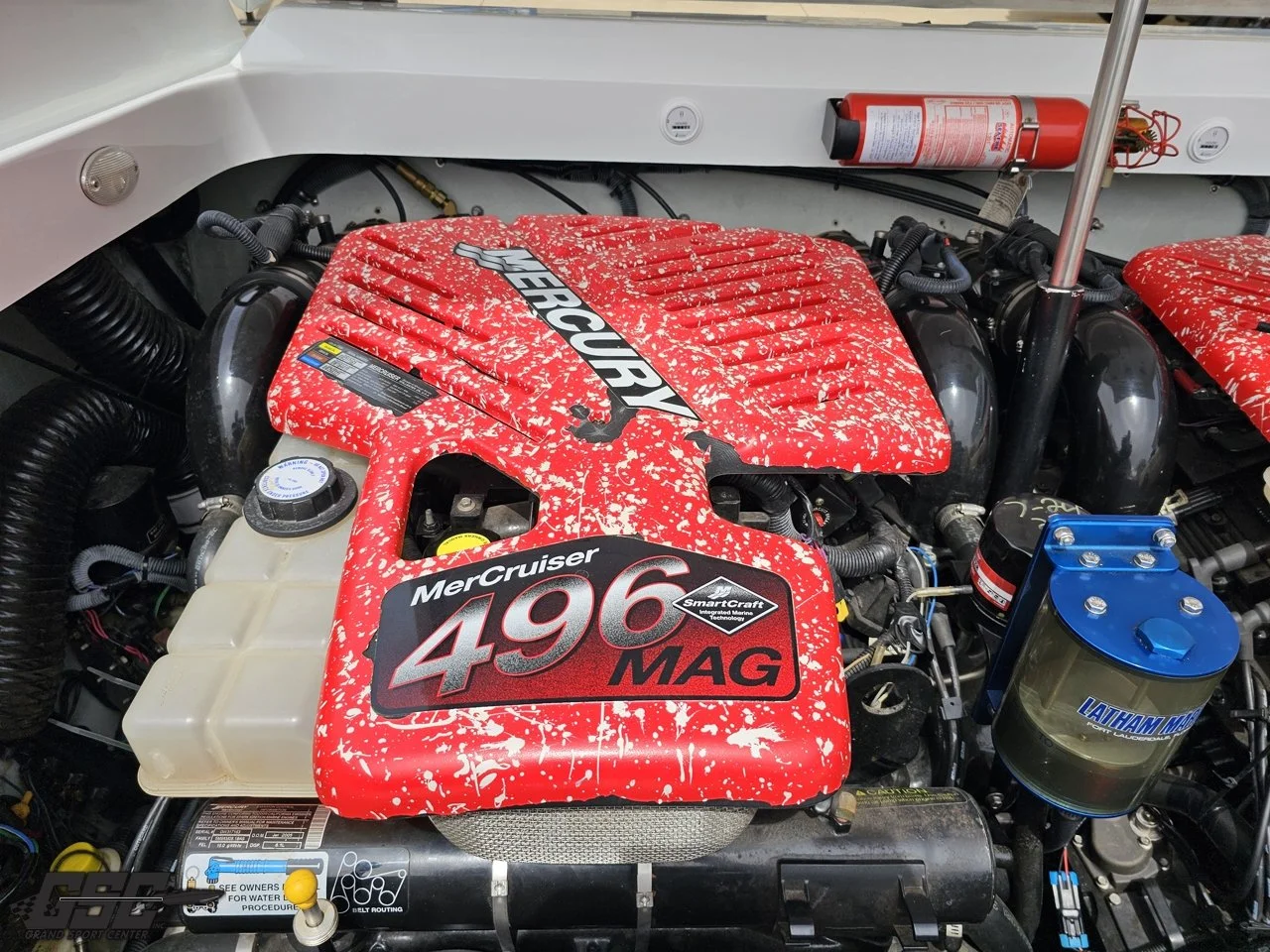 09 005.jpg