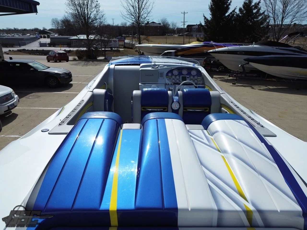 2007 Outerlimits 39 (31).JPG