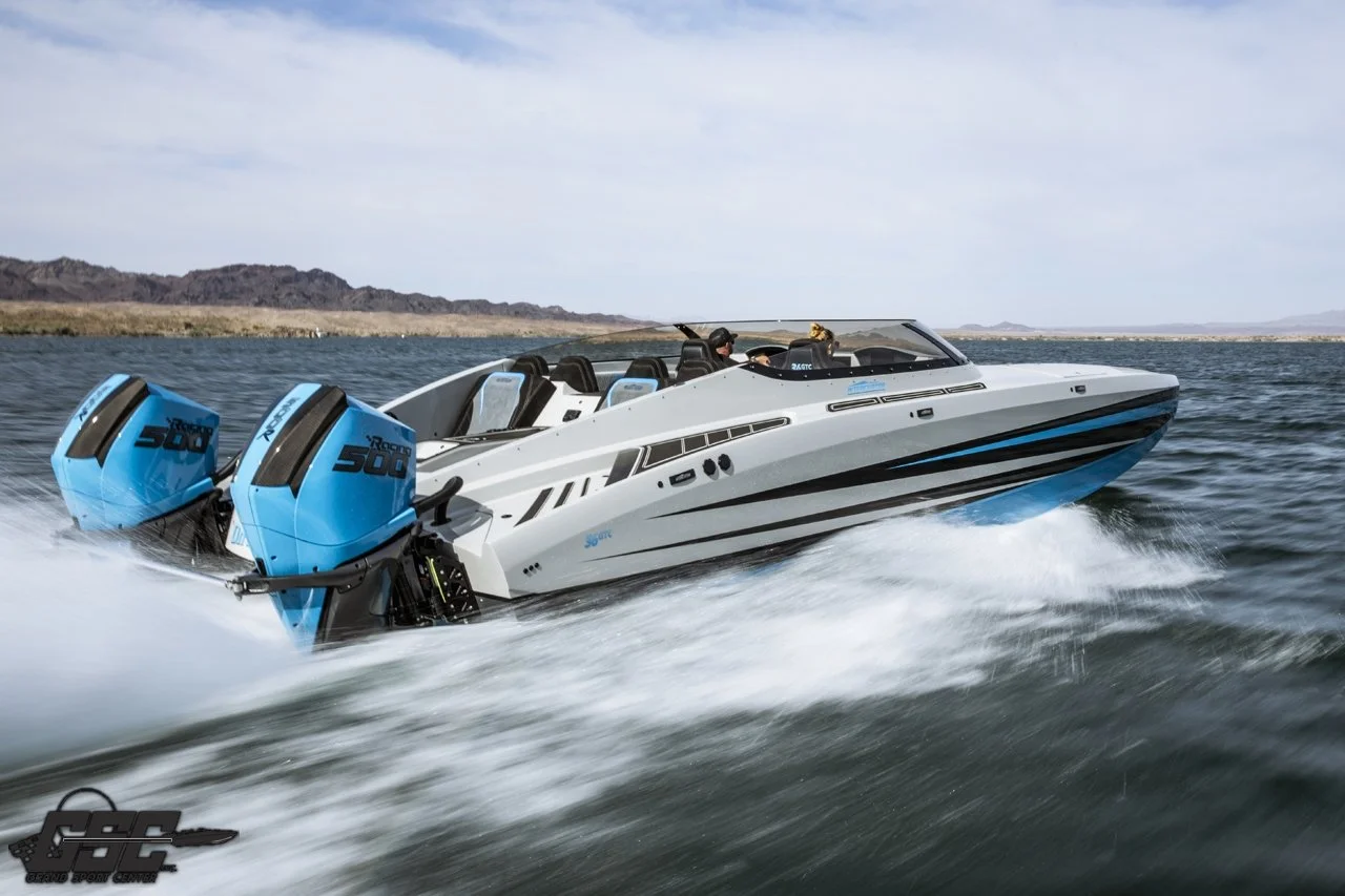 2025 Interceptor GTC 36 (35).jpg