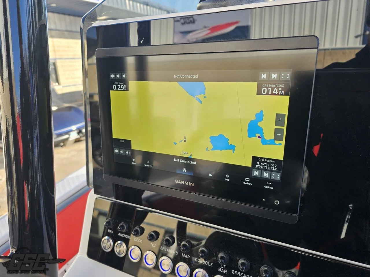 2025 Concept 27CC (77).jpg