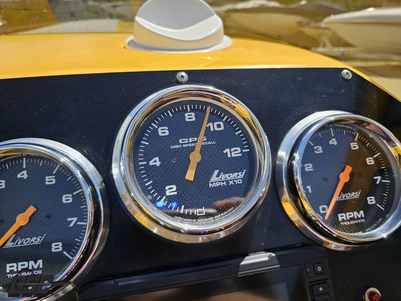 06 007.jpg