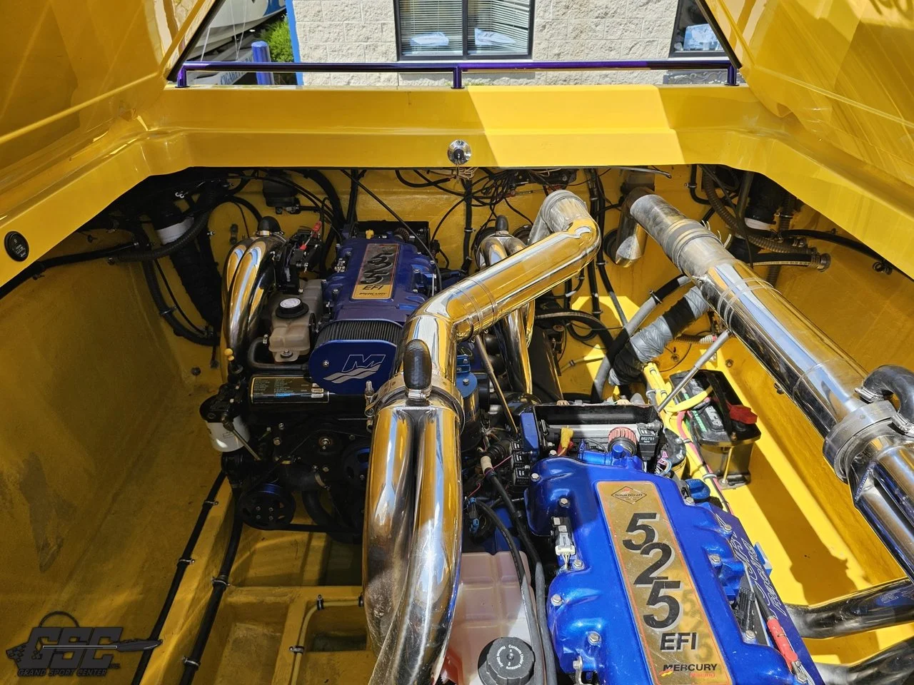 09 004.jpg