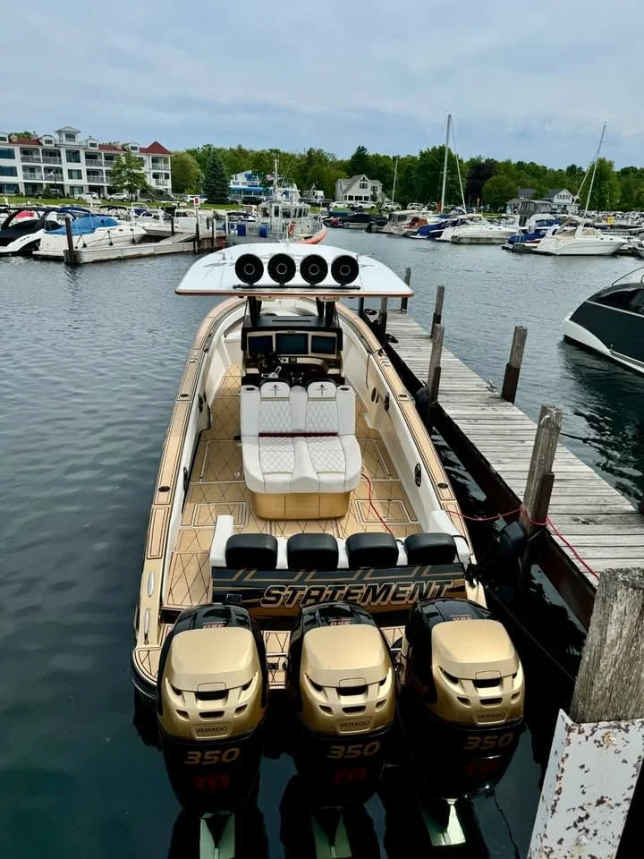 2017 Statement 380 Open 008.jpg