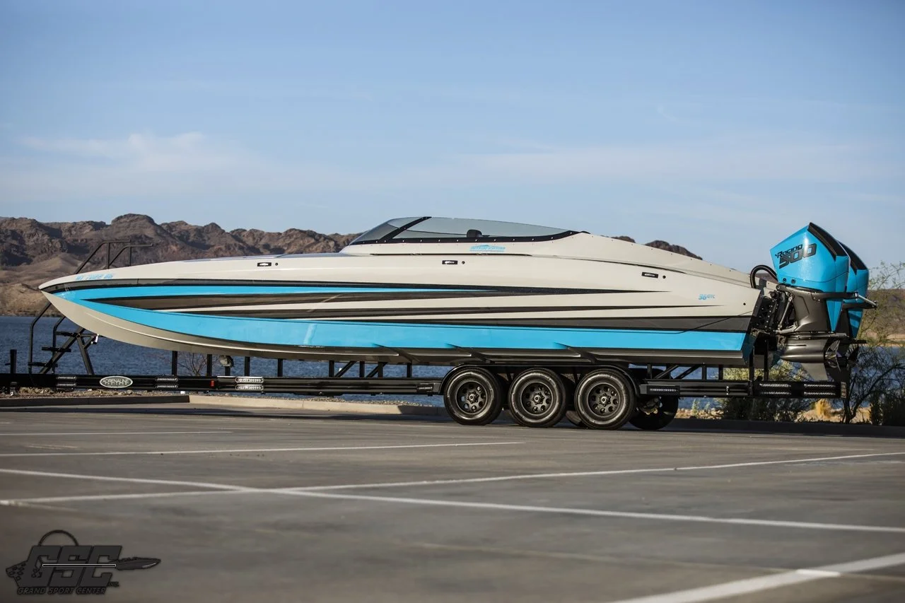 2025 Interceptor GTC 36 (3).jpg