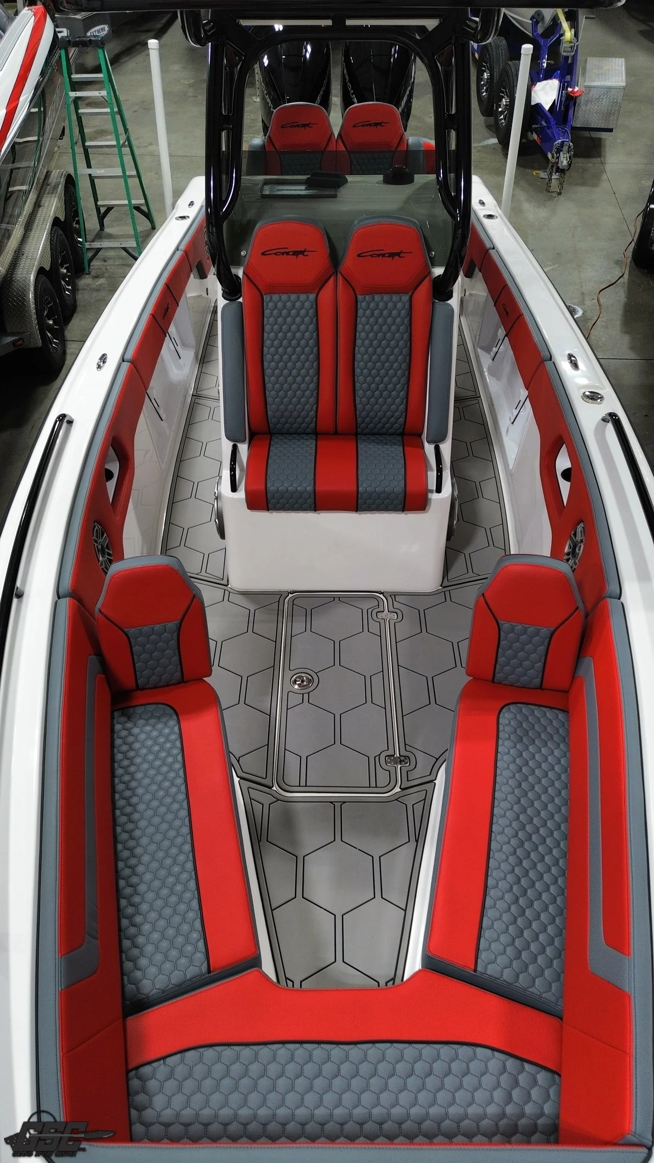 2025 Concept 27CC (49).jpg