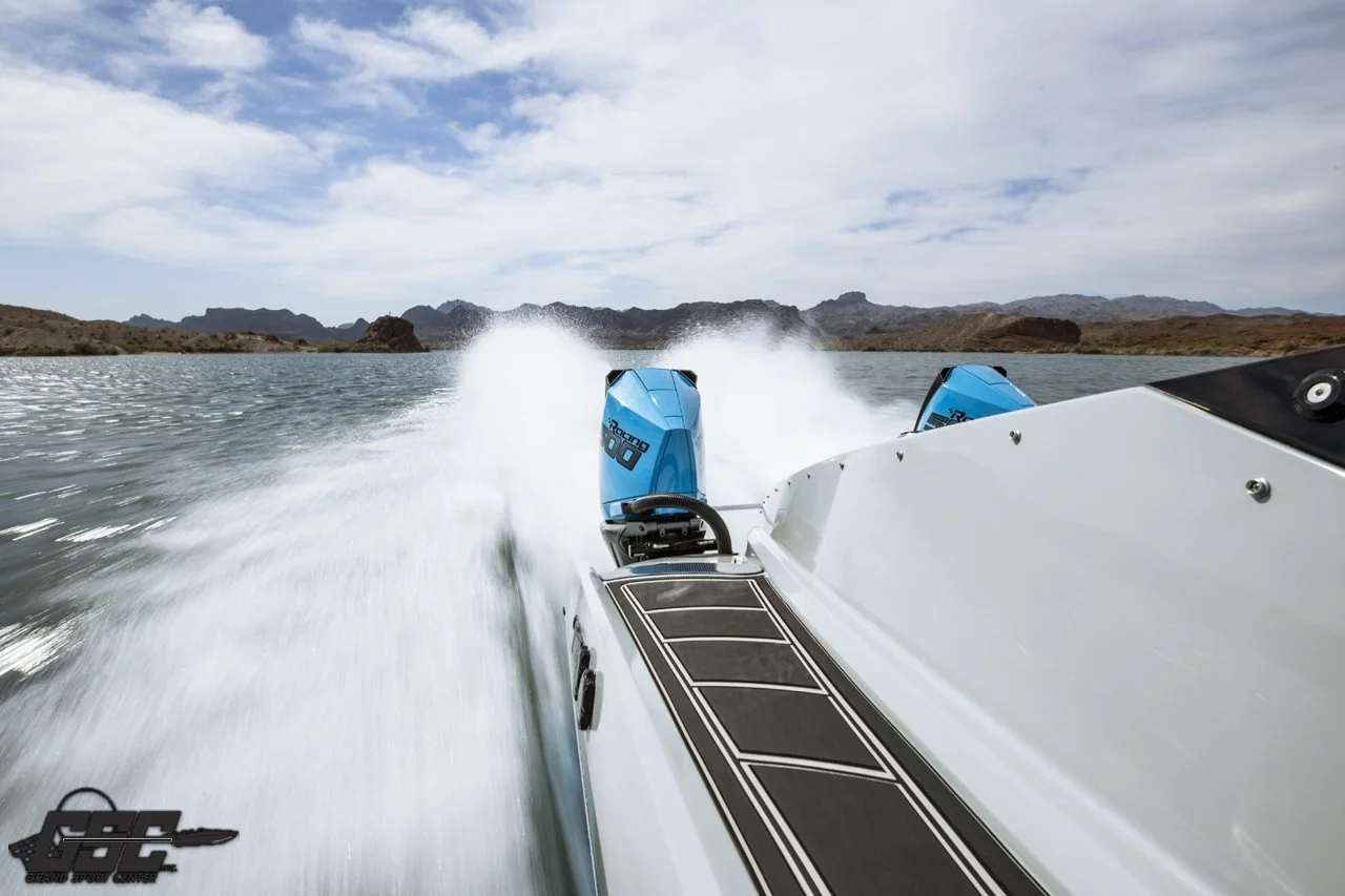 2025 Interceptor GTC 36 (70).jpg