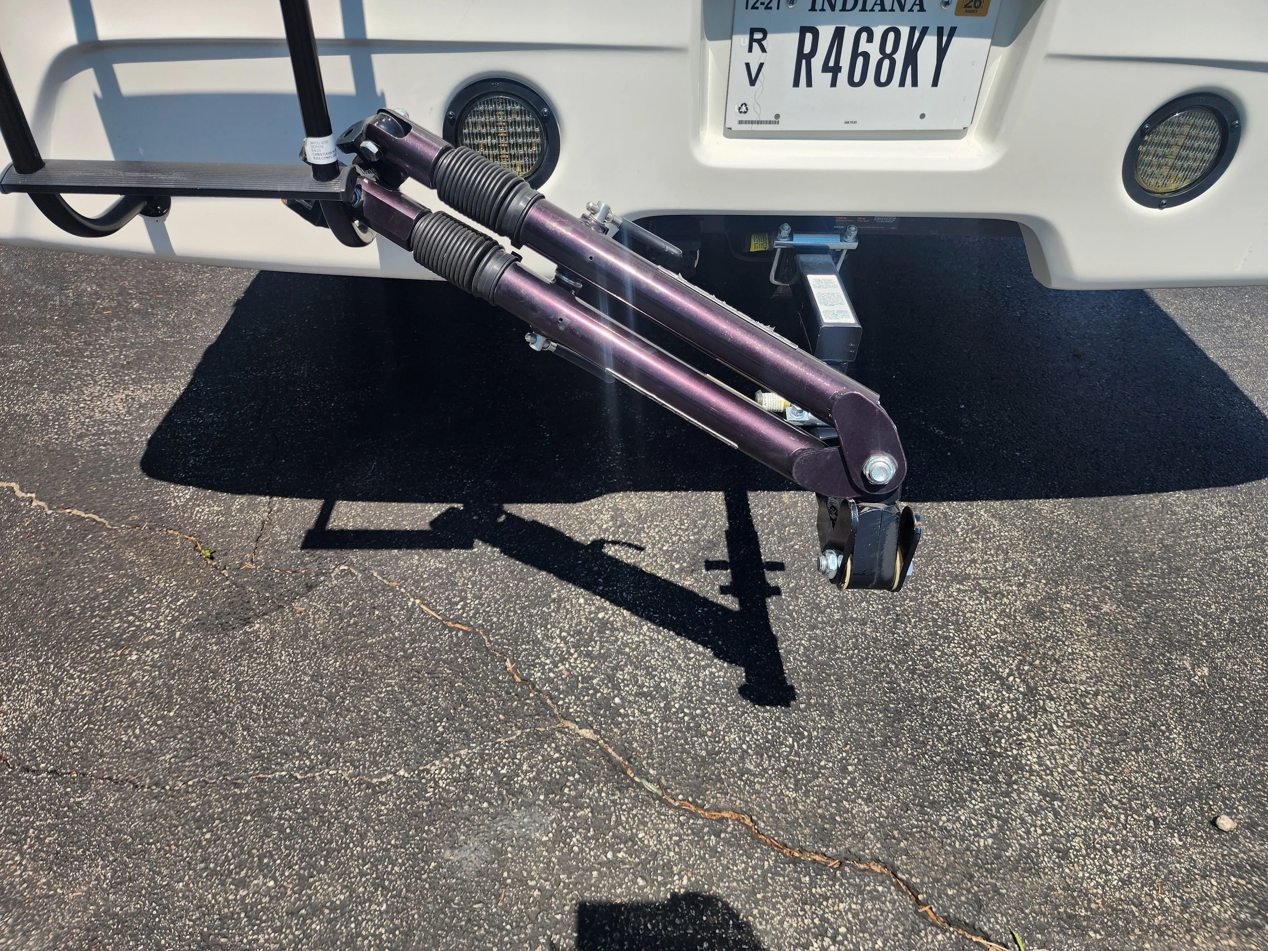 20260706_121114.jpg