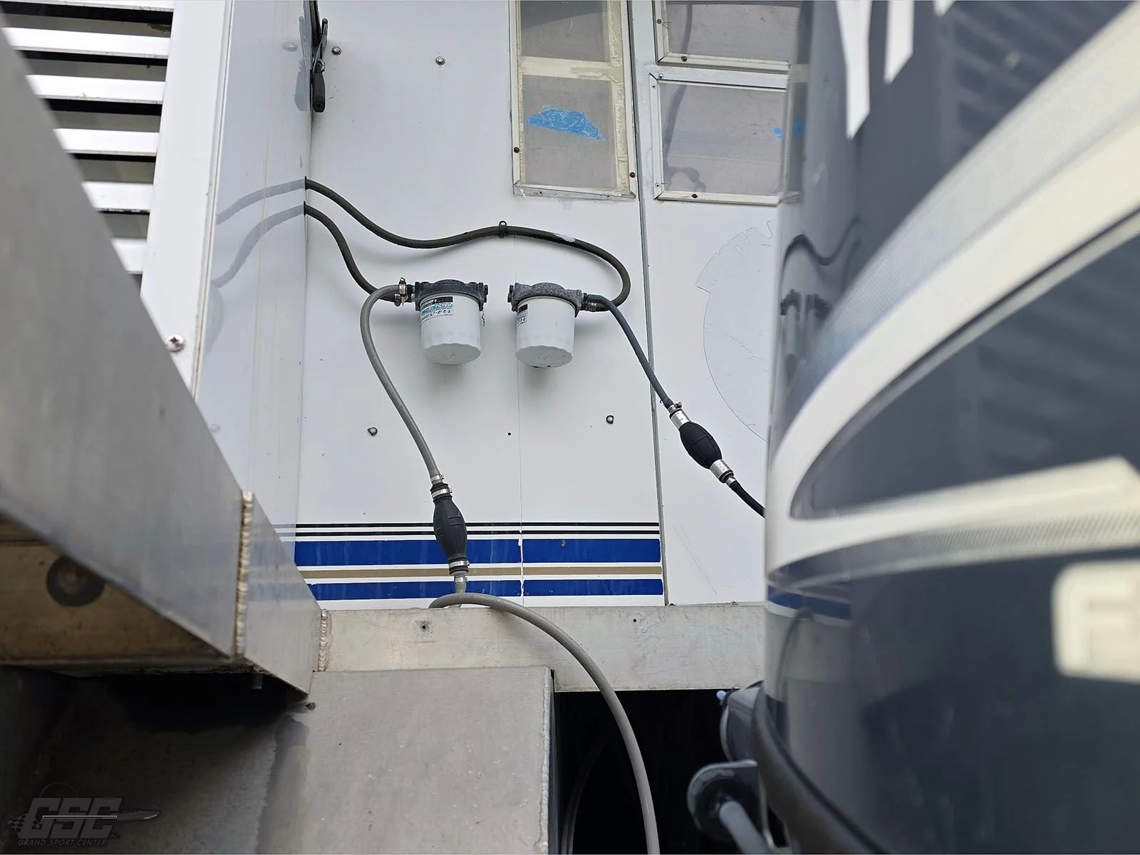 2008 Trident 51 016.jpg