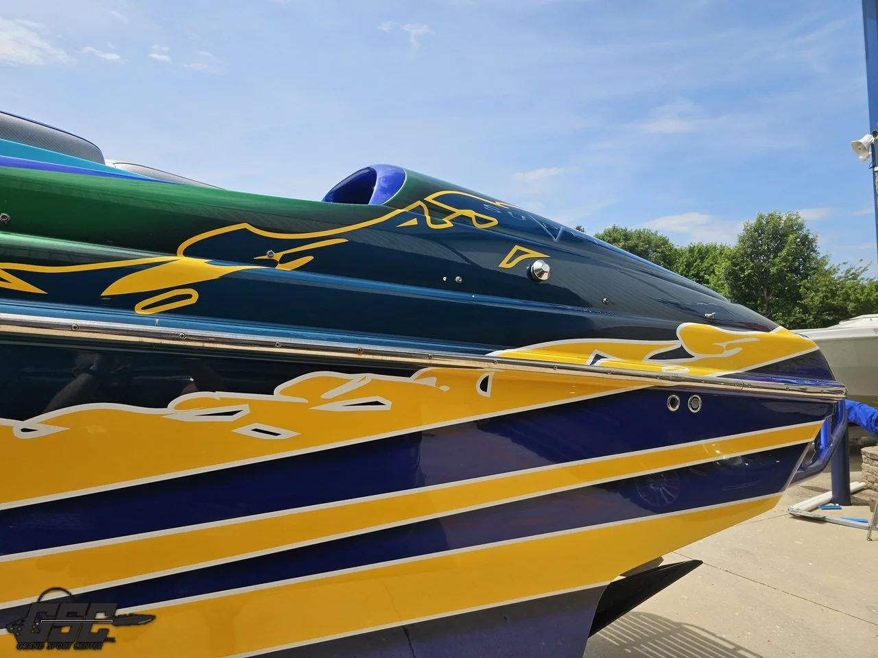 03 (7).jpg