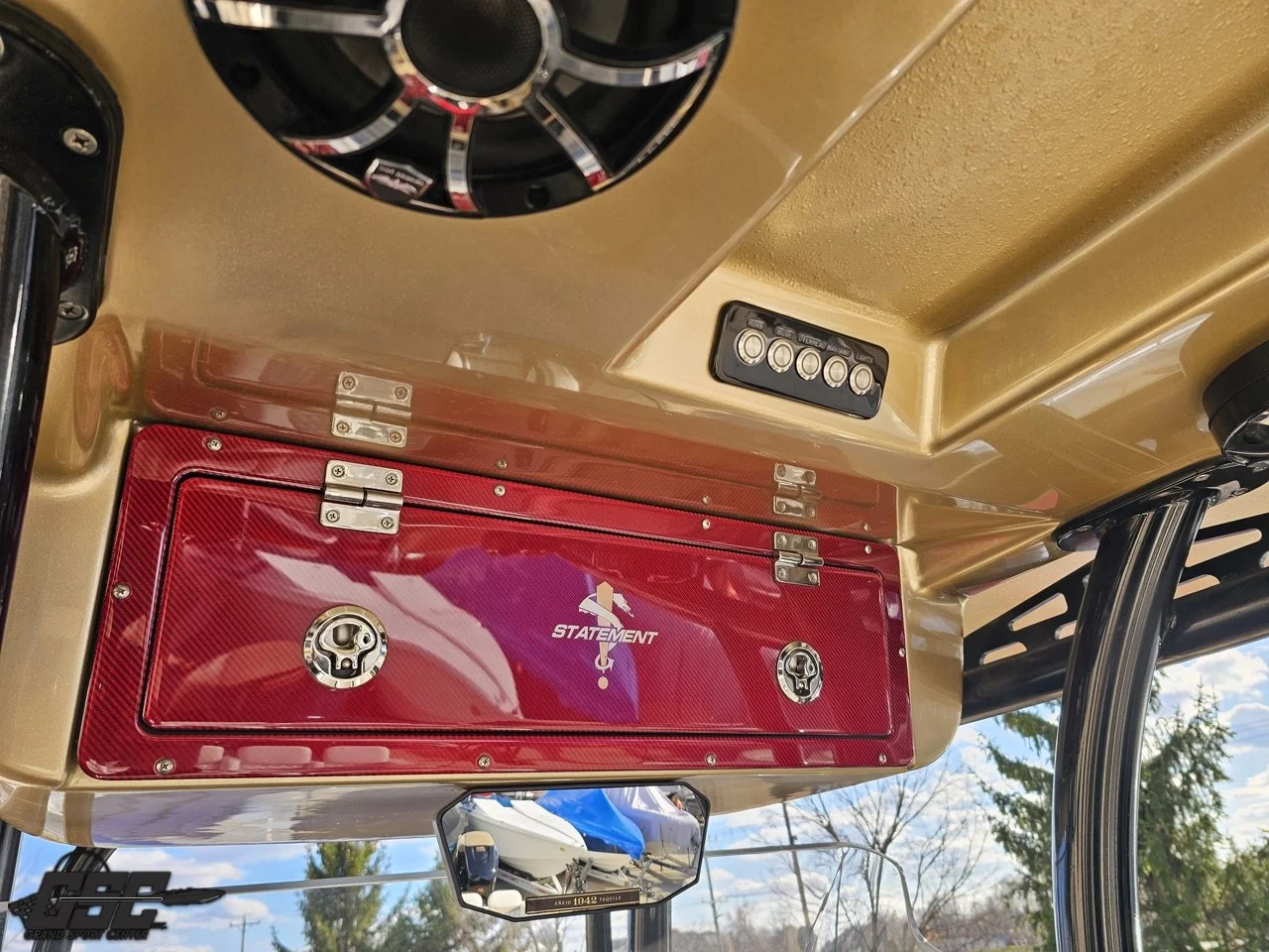 06 (15).jpg