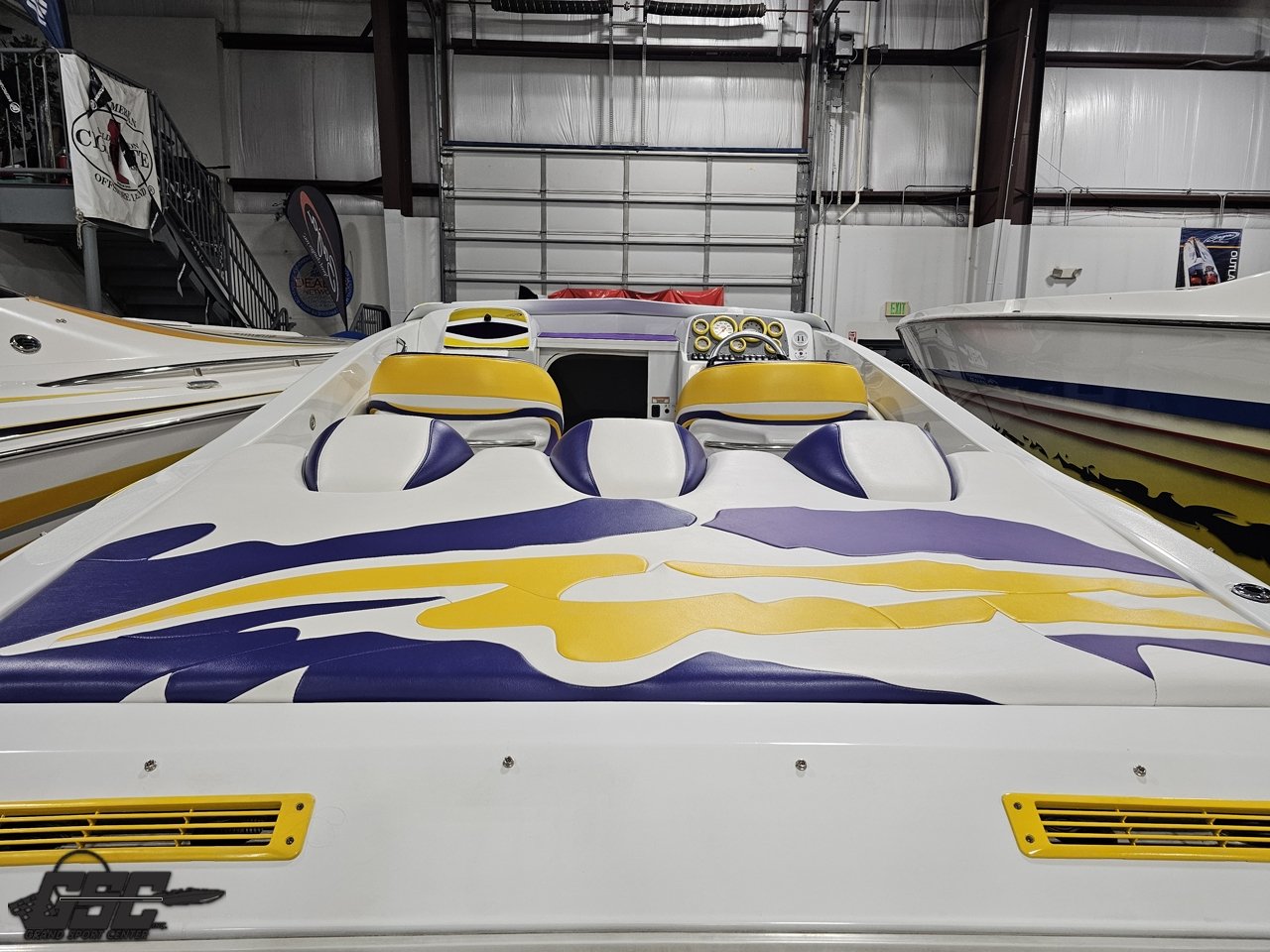 2003Baja25 (21).jpg