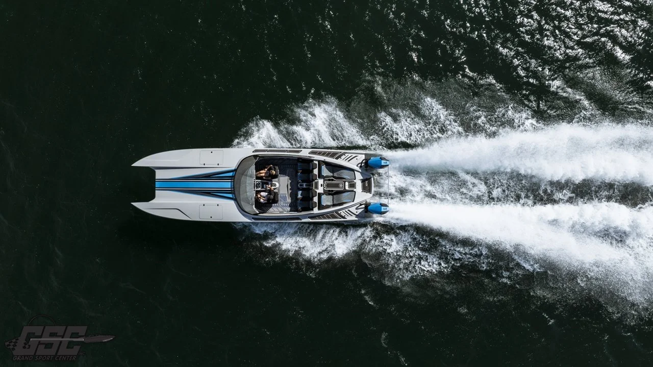 2025 Interceptor GTC 36 (11).jpg