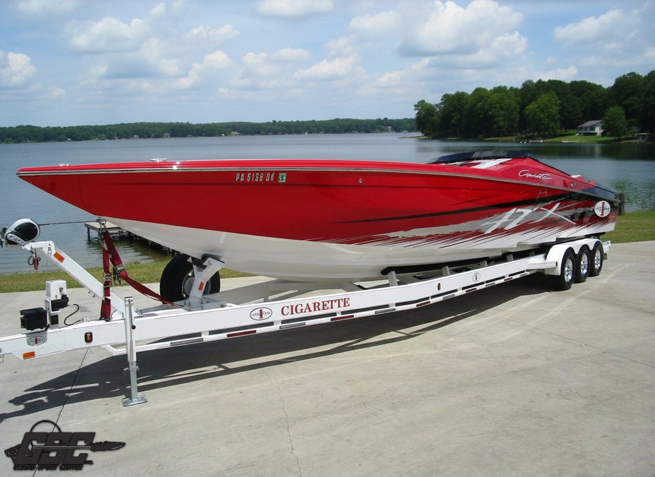 2011 Cigarette 42X - 001.jpg