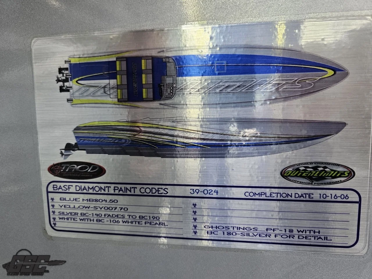 2007 Outerlimits 39 (109).jpg