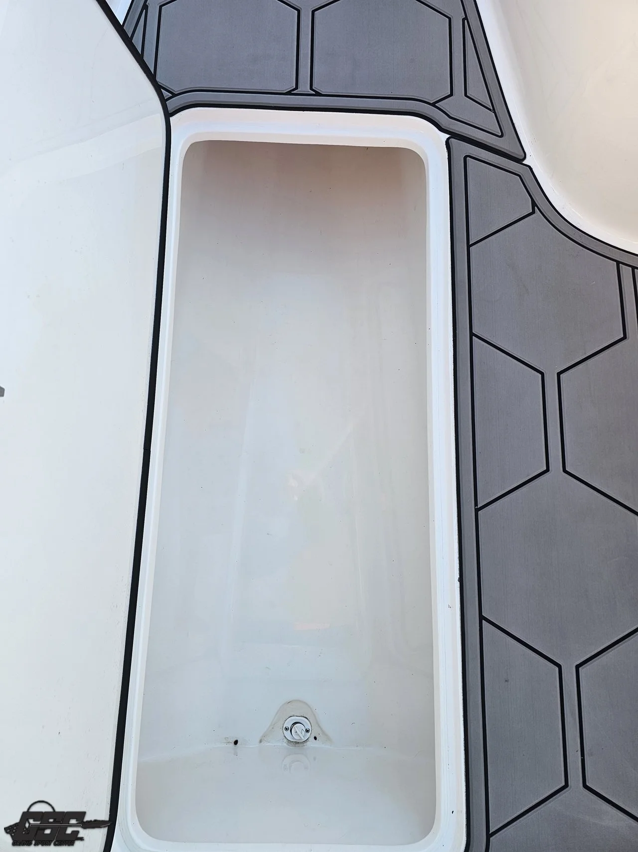 2025 Concept 27CC (102).jpg