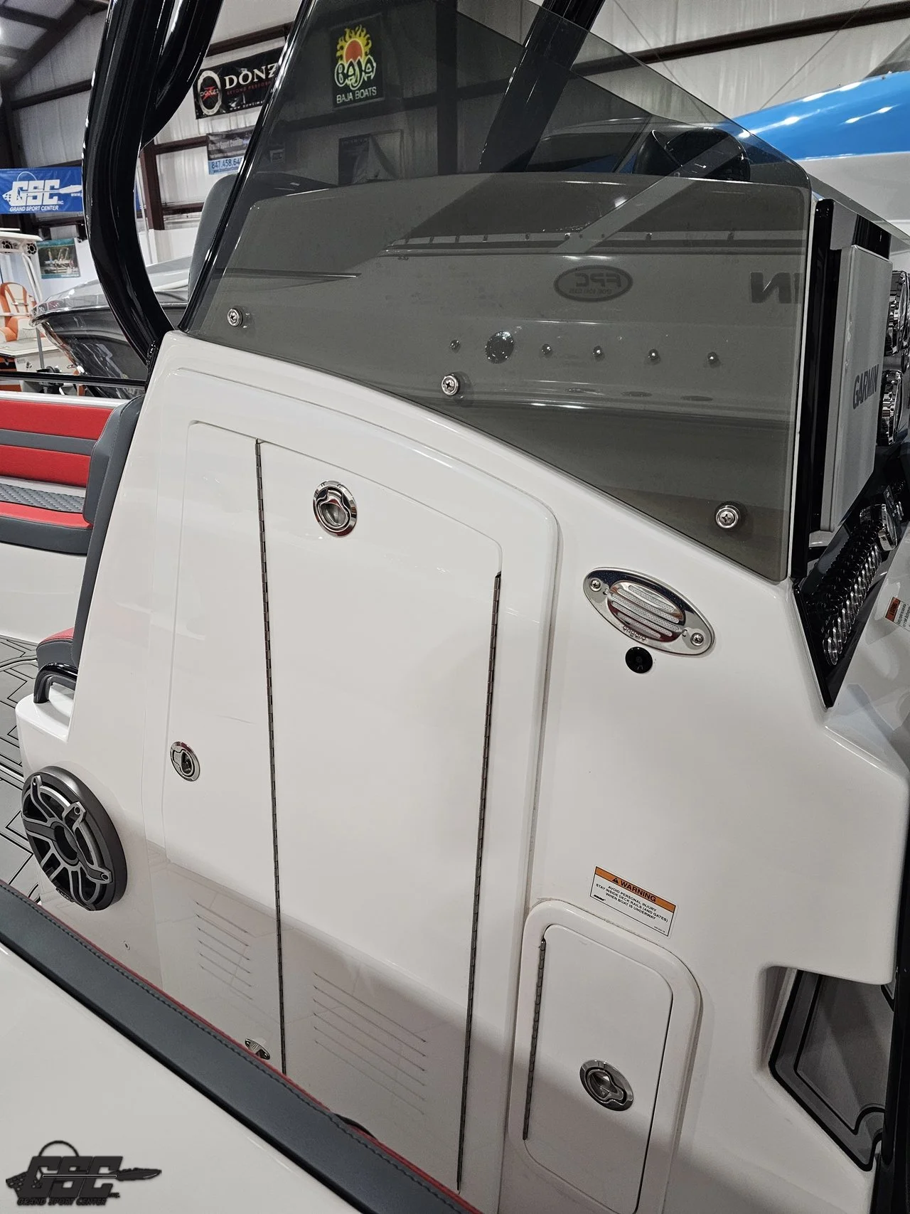 2025 Concept 27CC (110)aa.jpg