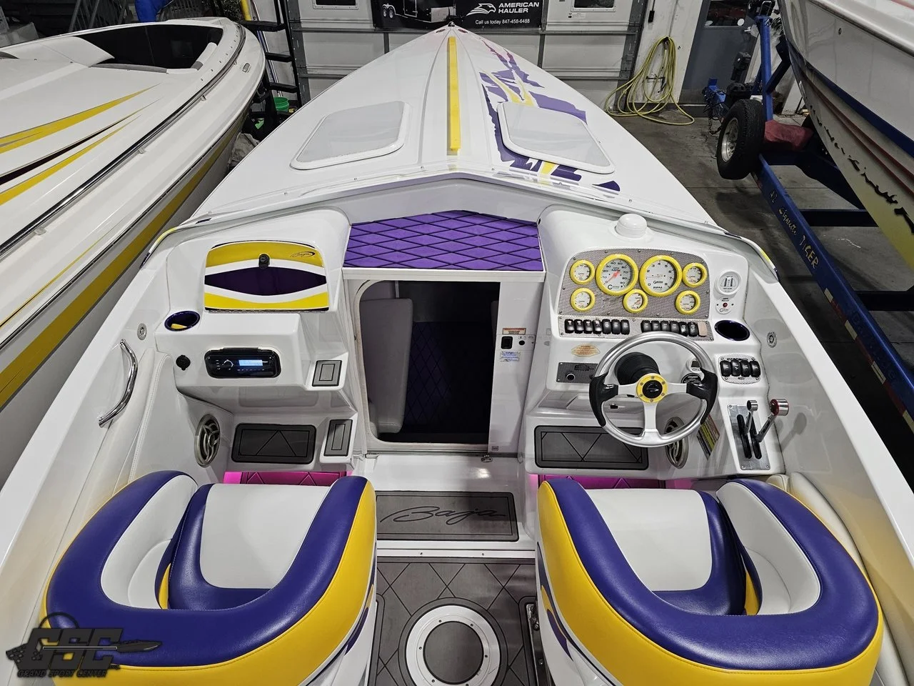 2003Baja25 (32).jpg