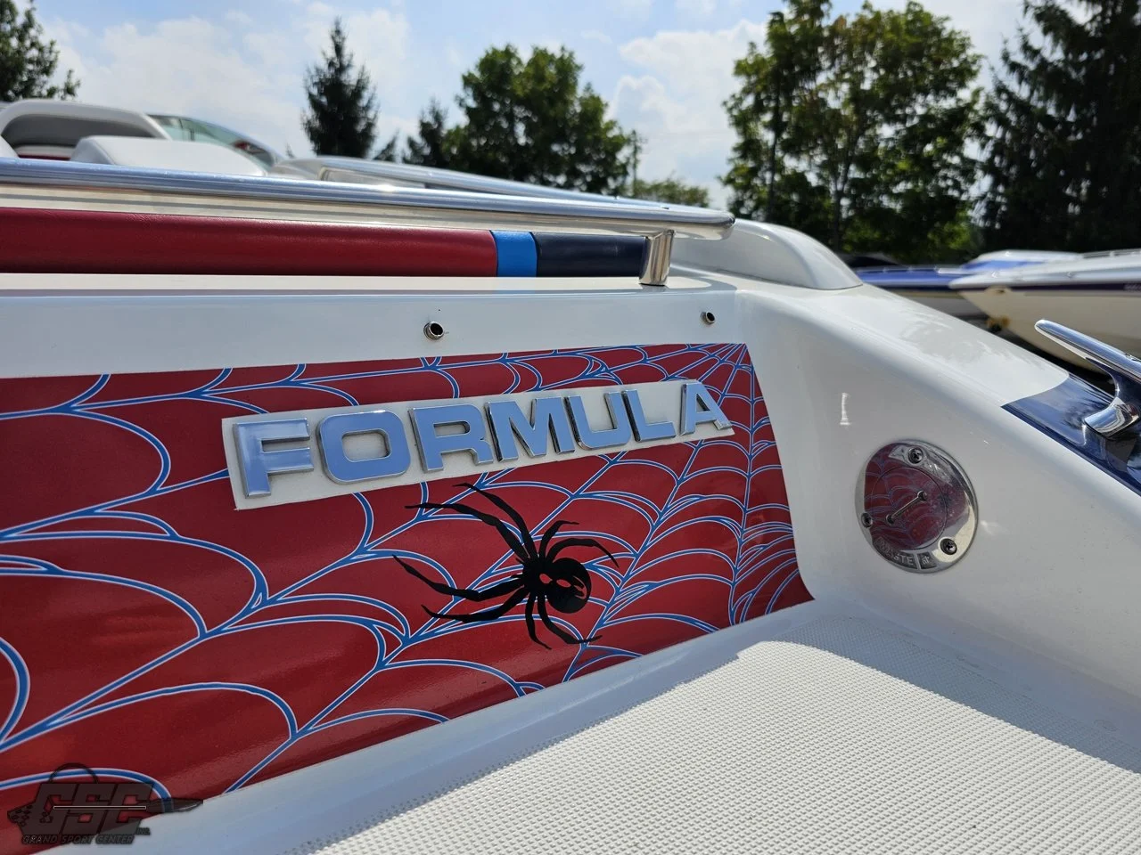 2007 Fastech (45).jpg