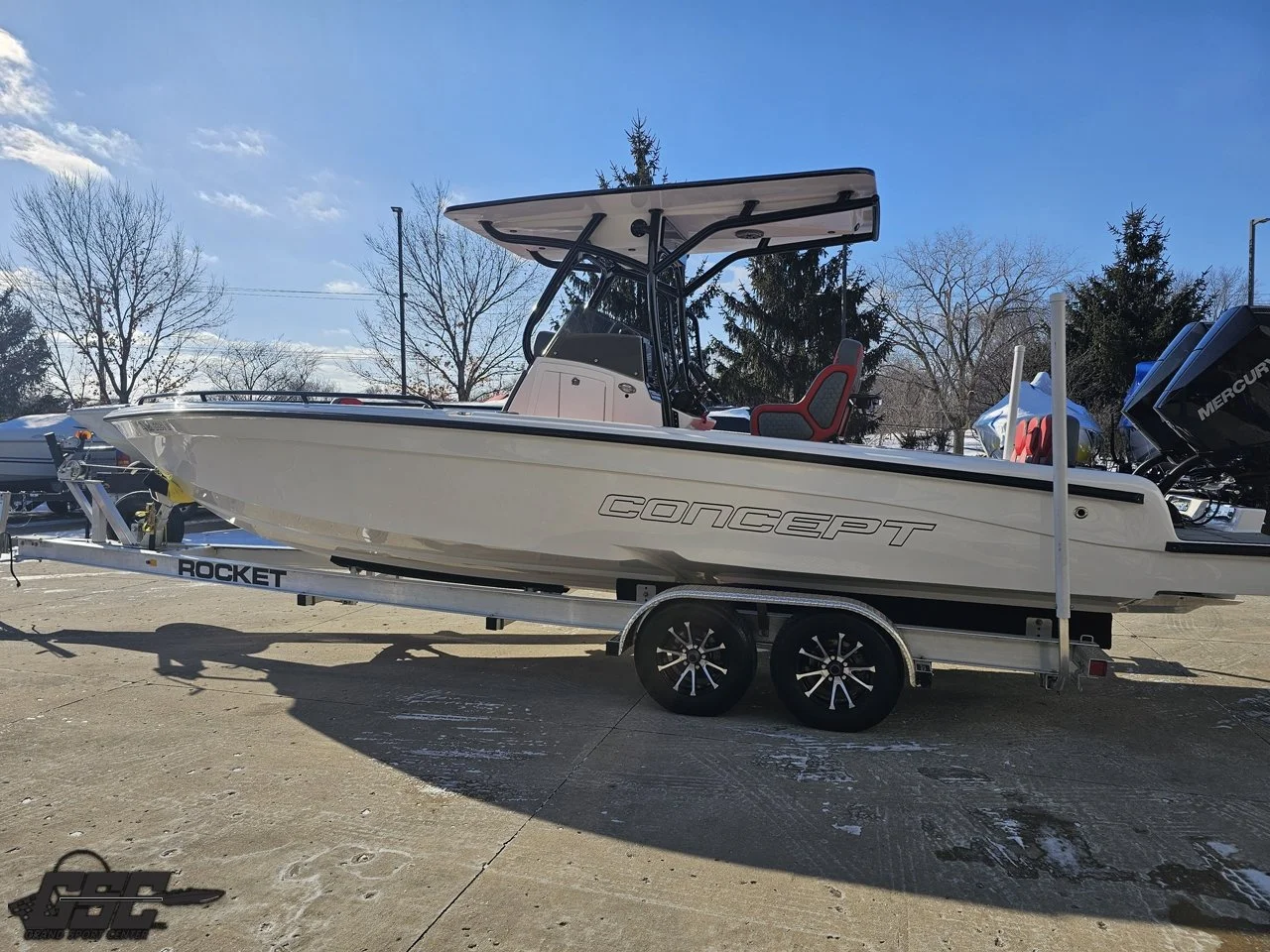 2025 Concept 27CC (25).jpg