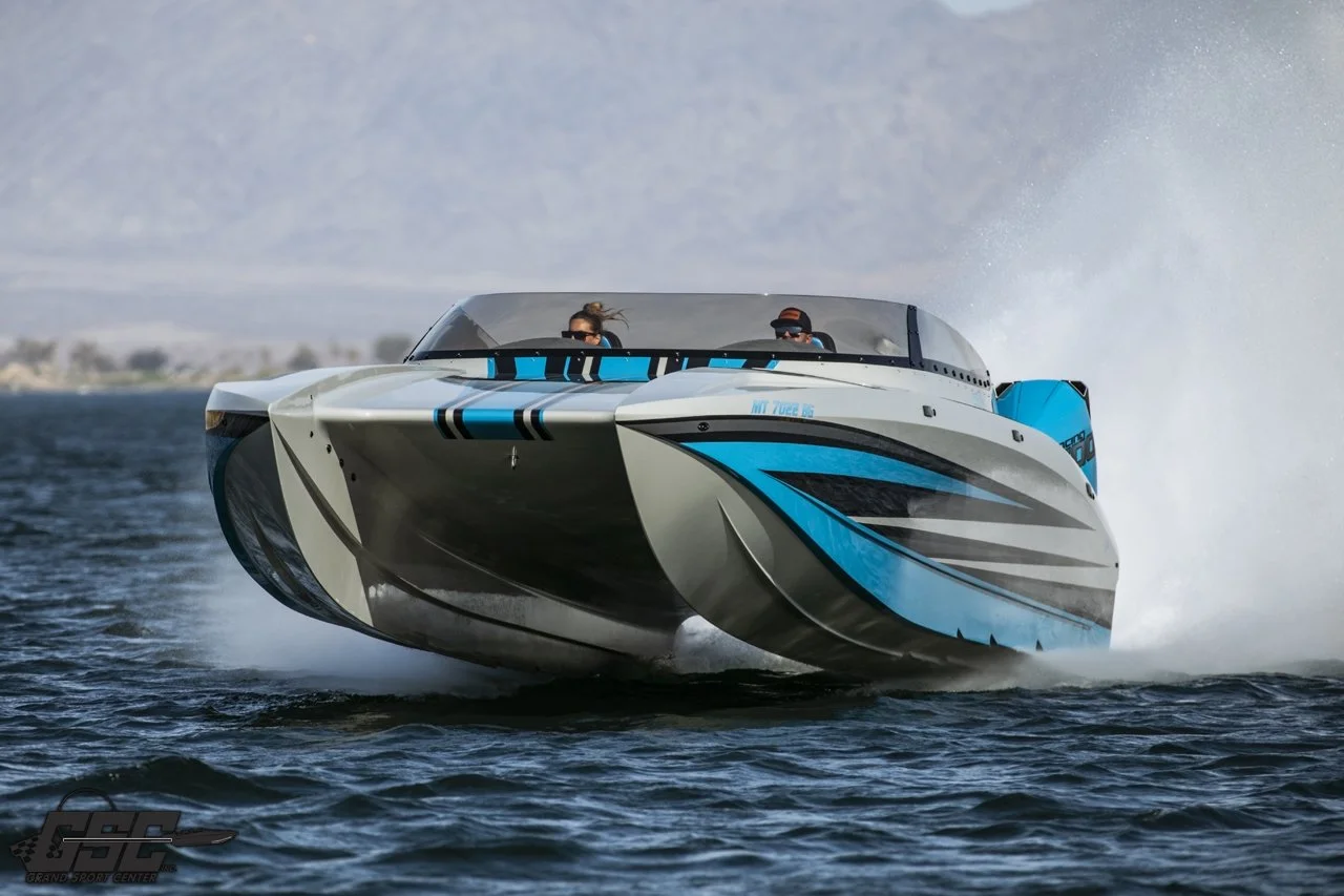 2025 Interceptor GTC 36 (19).jpg