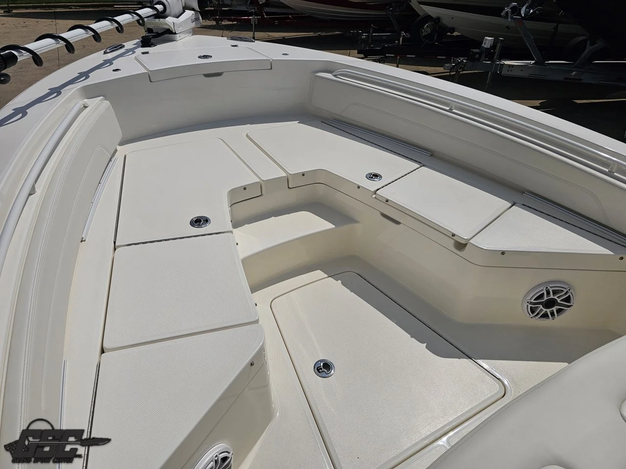 07 (15).jpg