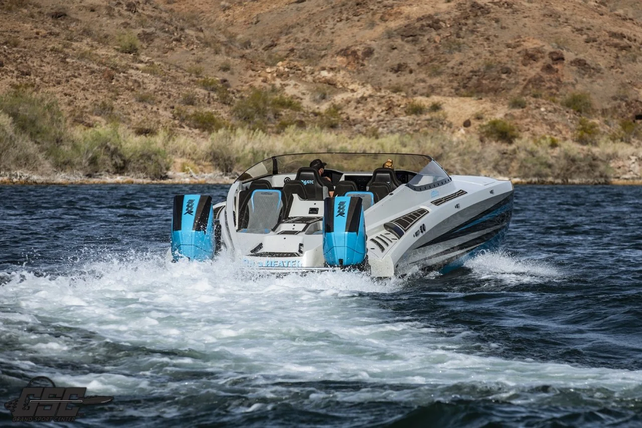 2025 Interceptor GTC 36 (21).jpg