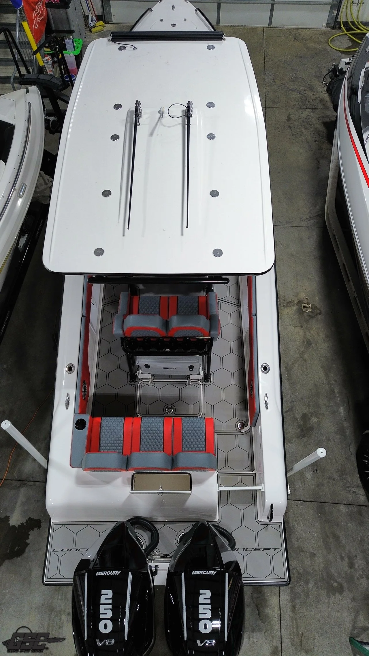 2025 Concept 27CC (47).jpg