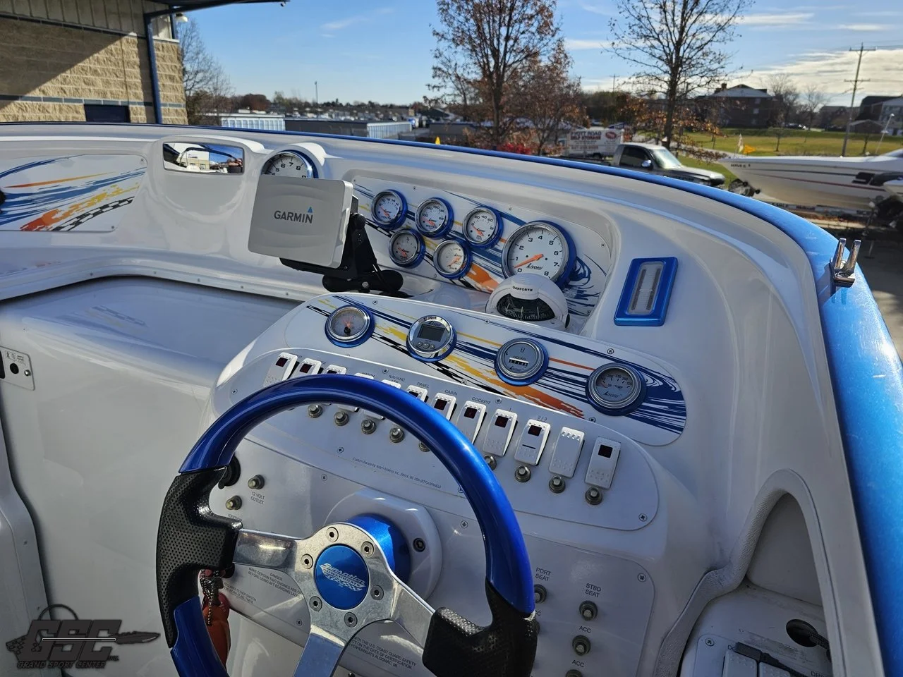 06 005.jpg