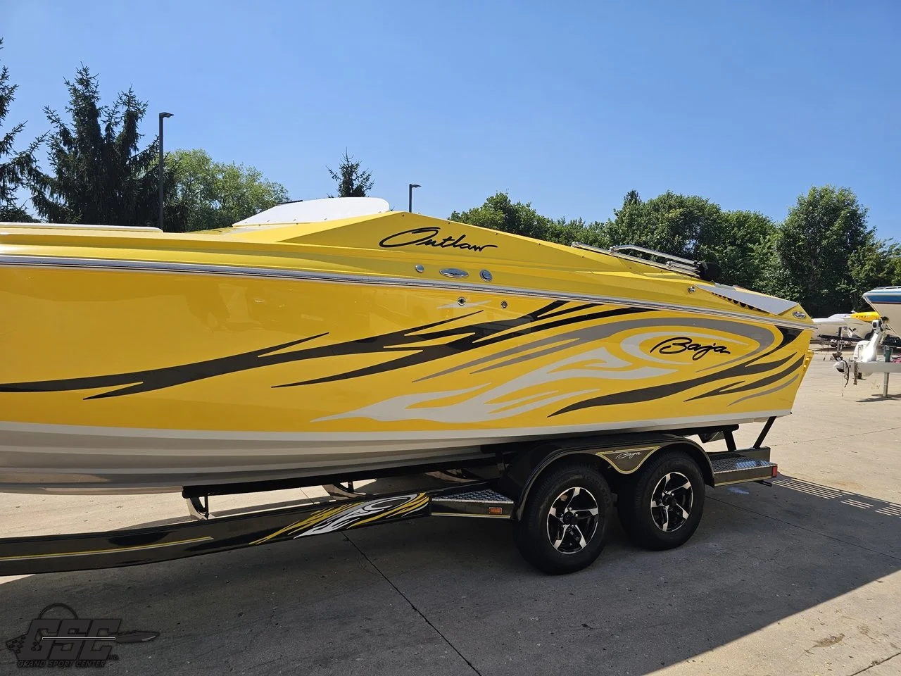 03 (3).jpg