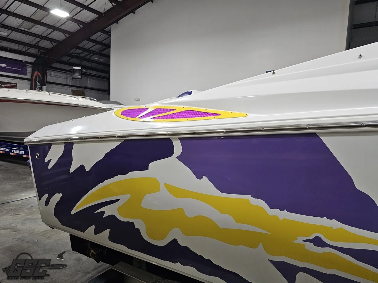 2003Baja25 (4).jpg