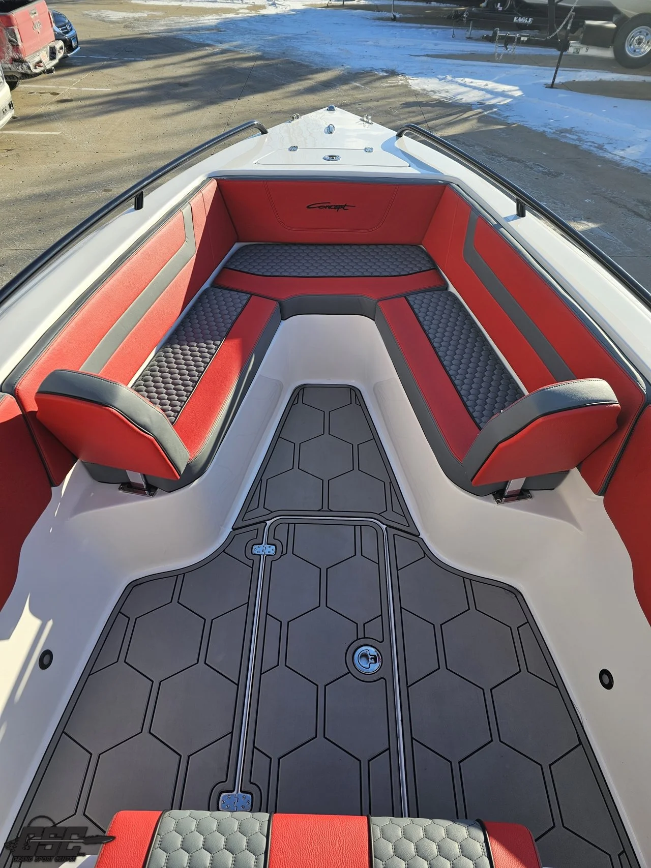 2025 Concept 27CC (92).jpg