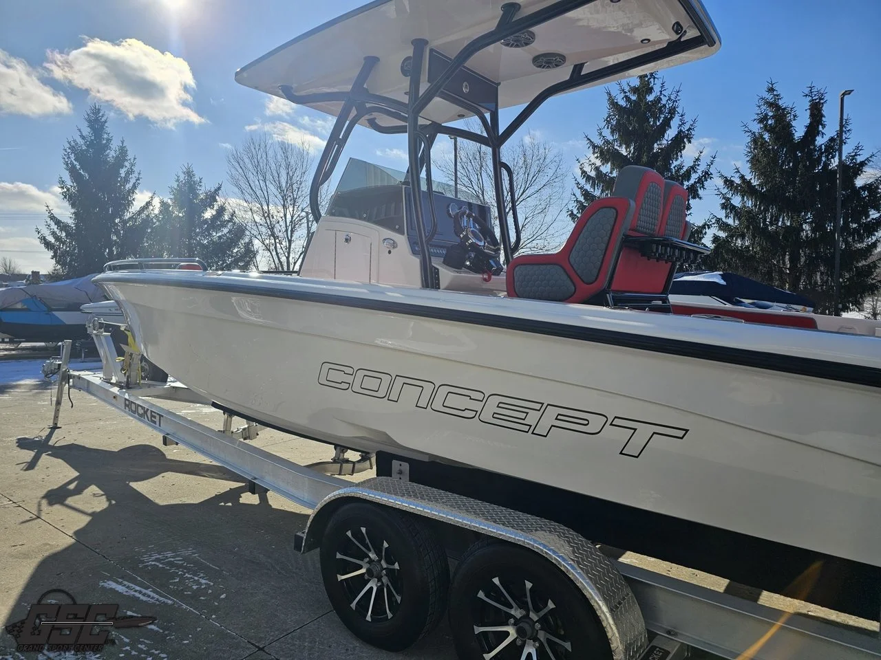 2025 Concept 27CC (26).jpg