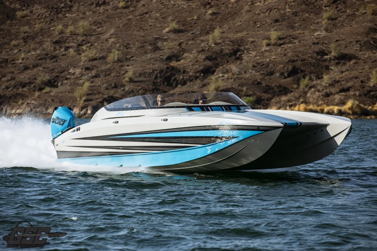 2025 Interceptor GTC 36 (17).jpg