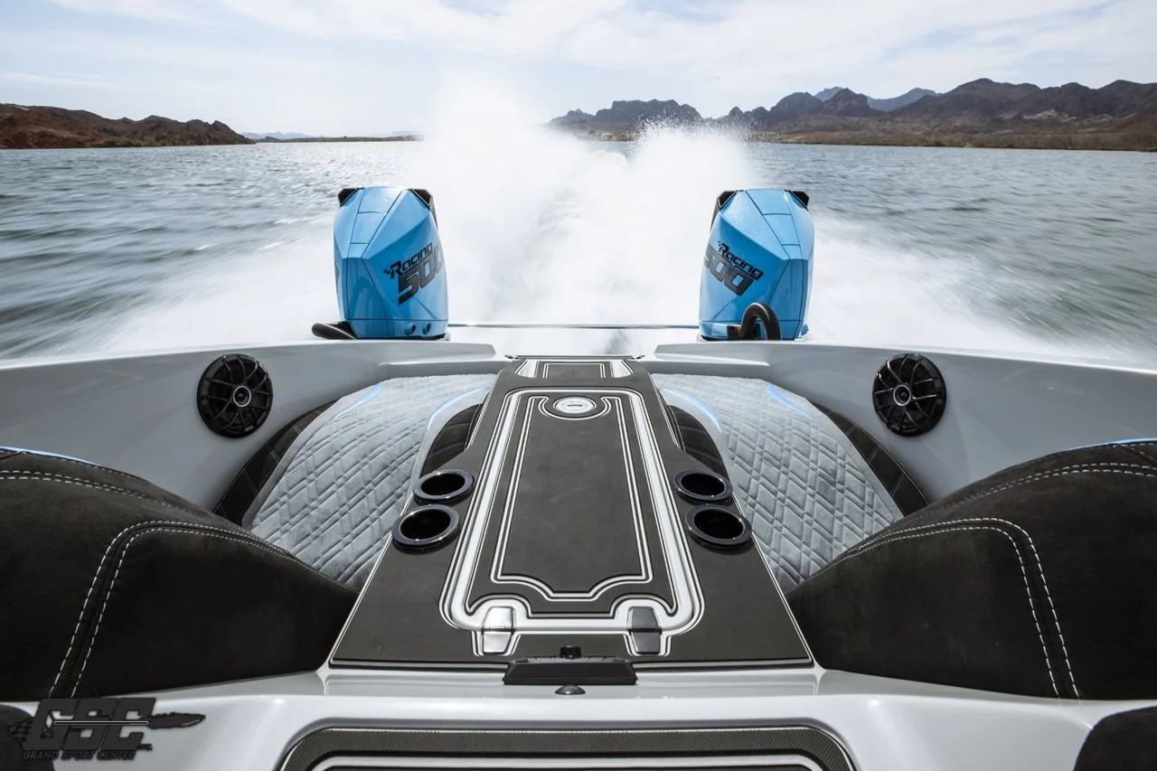 2025 Interceptor GTC 36 (69).jpg