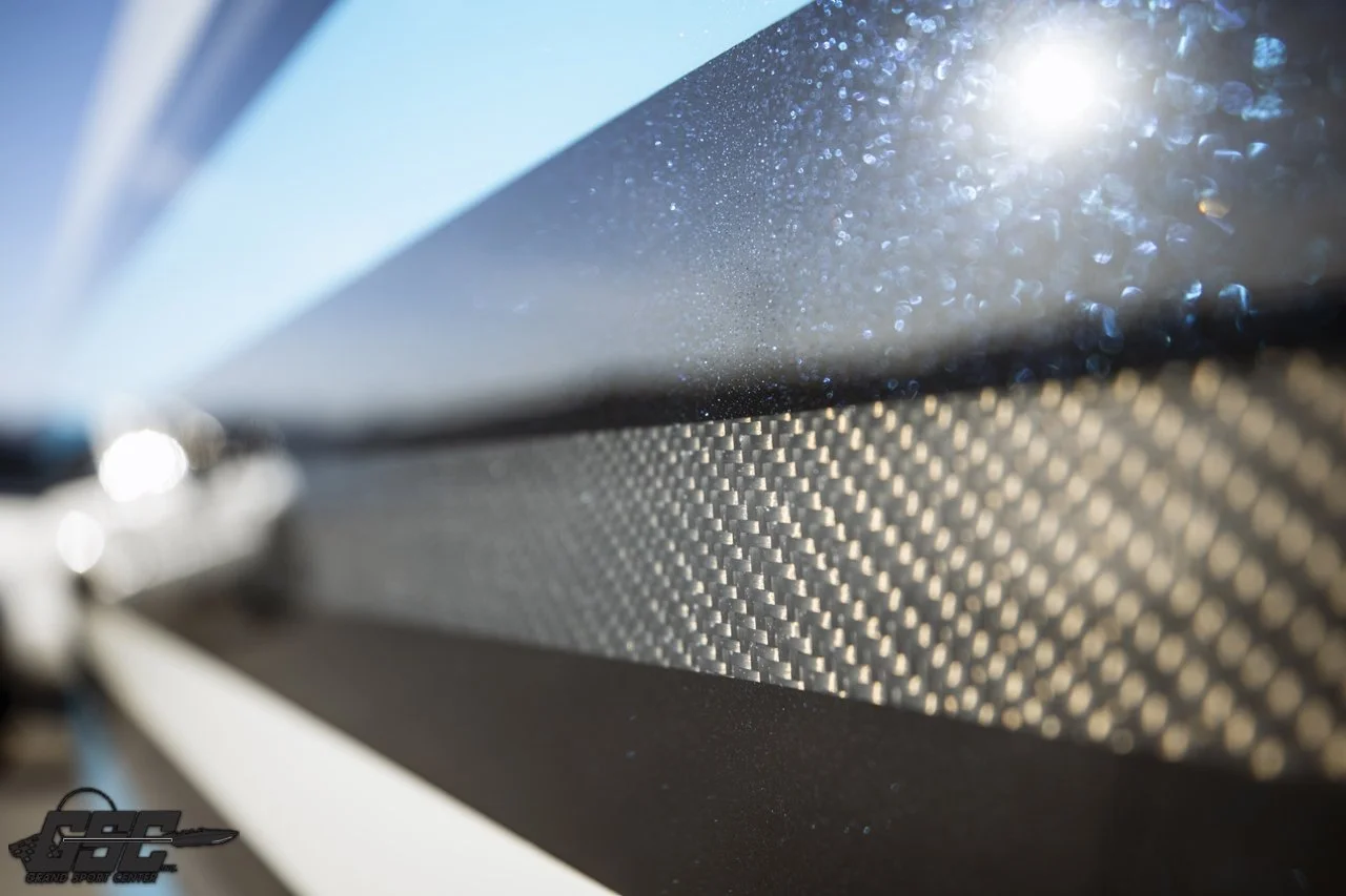 2025 Interceptor GTC 36 (25).jpg