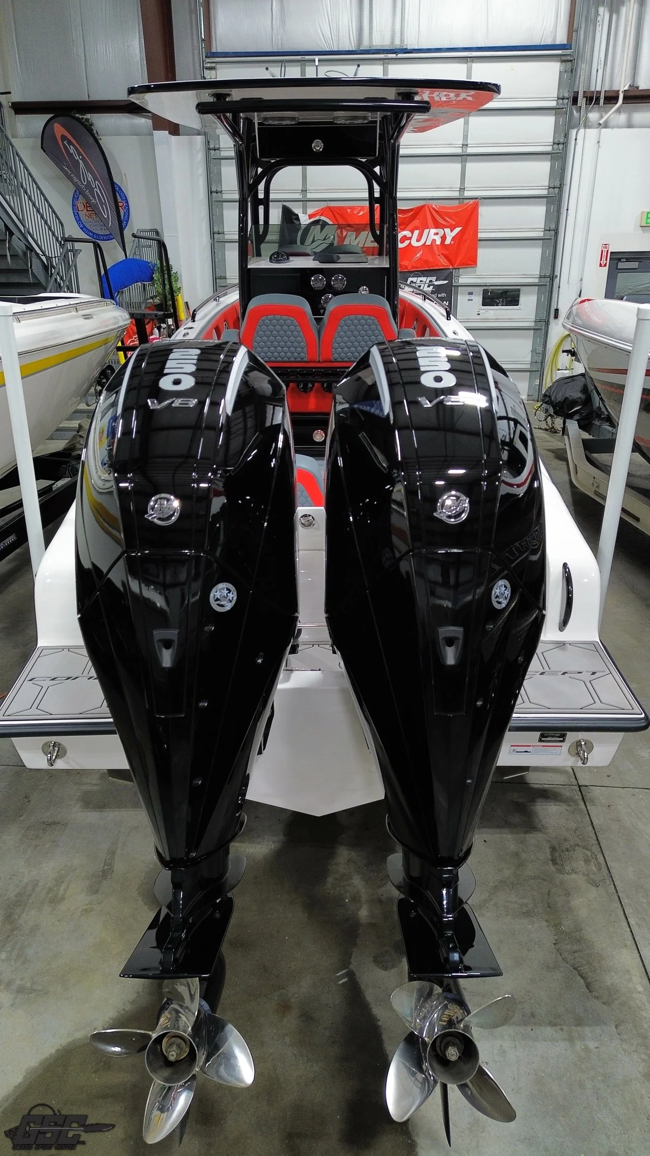 2025 Concept 27CC (44).jpg