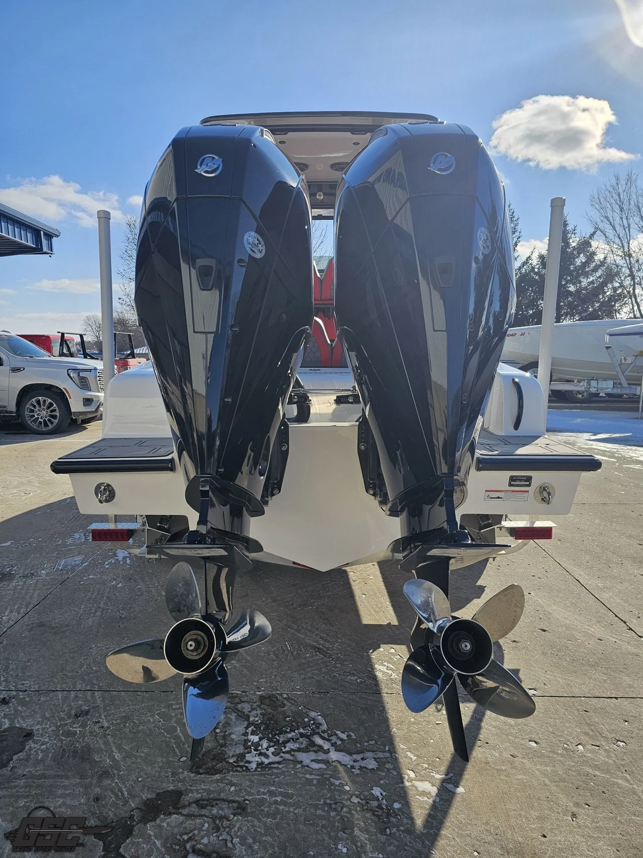 2025 Concept 27CC (37).jpg