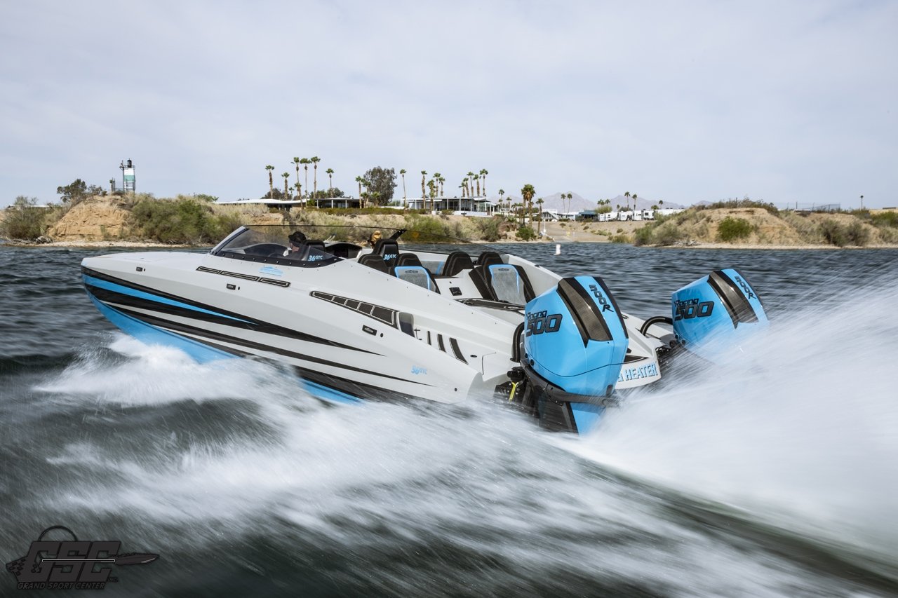 2025 Interceptor GTC 36 (44).jpg