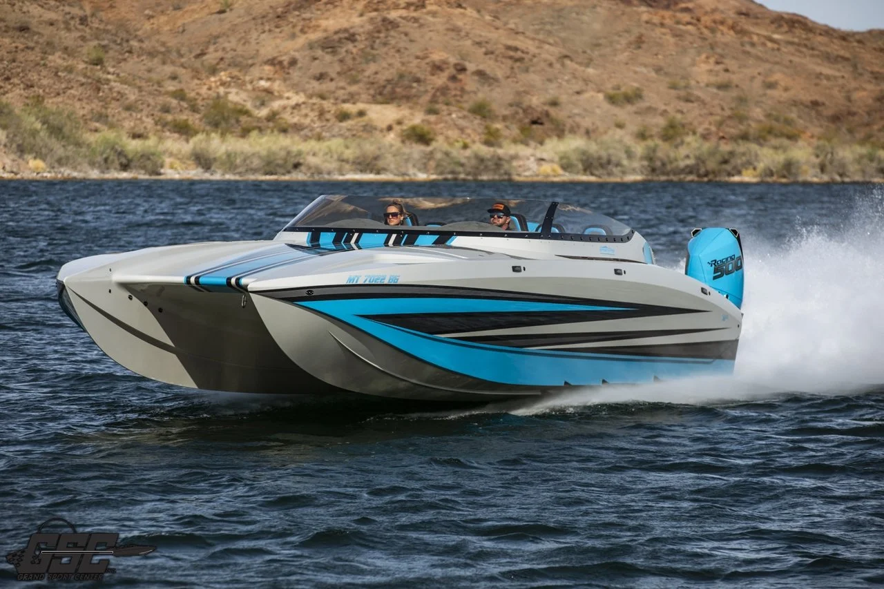 2025 Interceptor GTC 36 (18).jpg