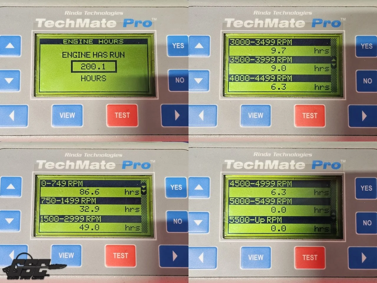 09 007 - Starboard - All.jpg