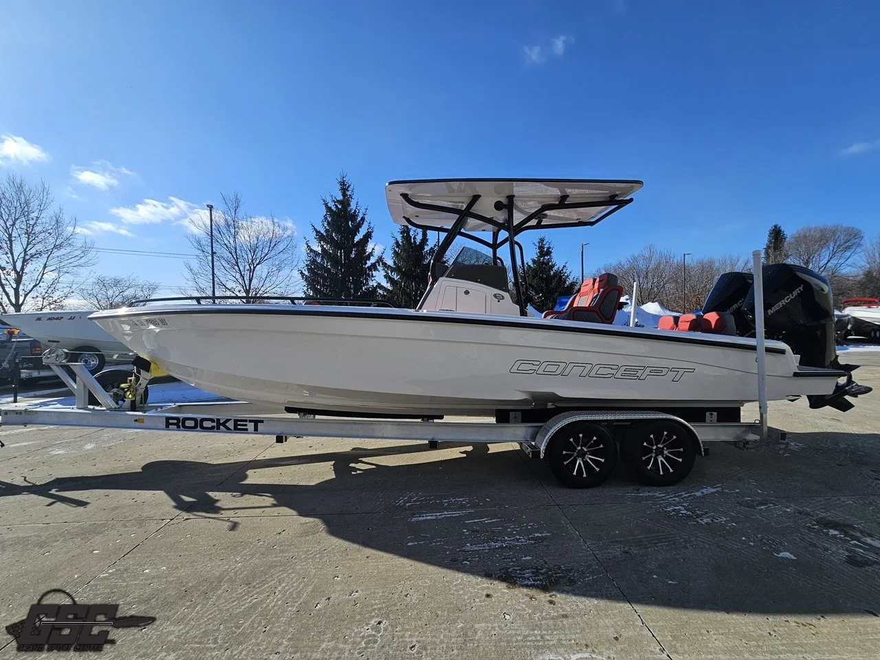 2025 Concept 27CC (18).jpg