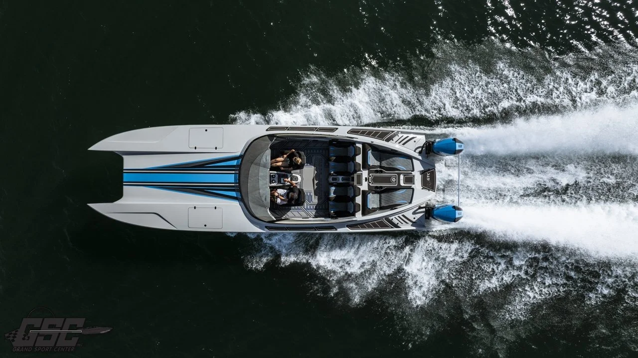 2025 Interceptor GTC 36 (10).jpg