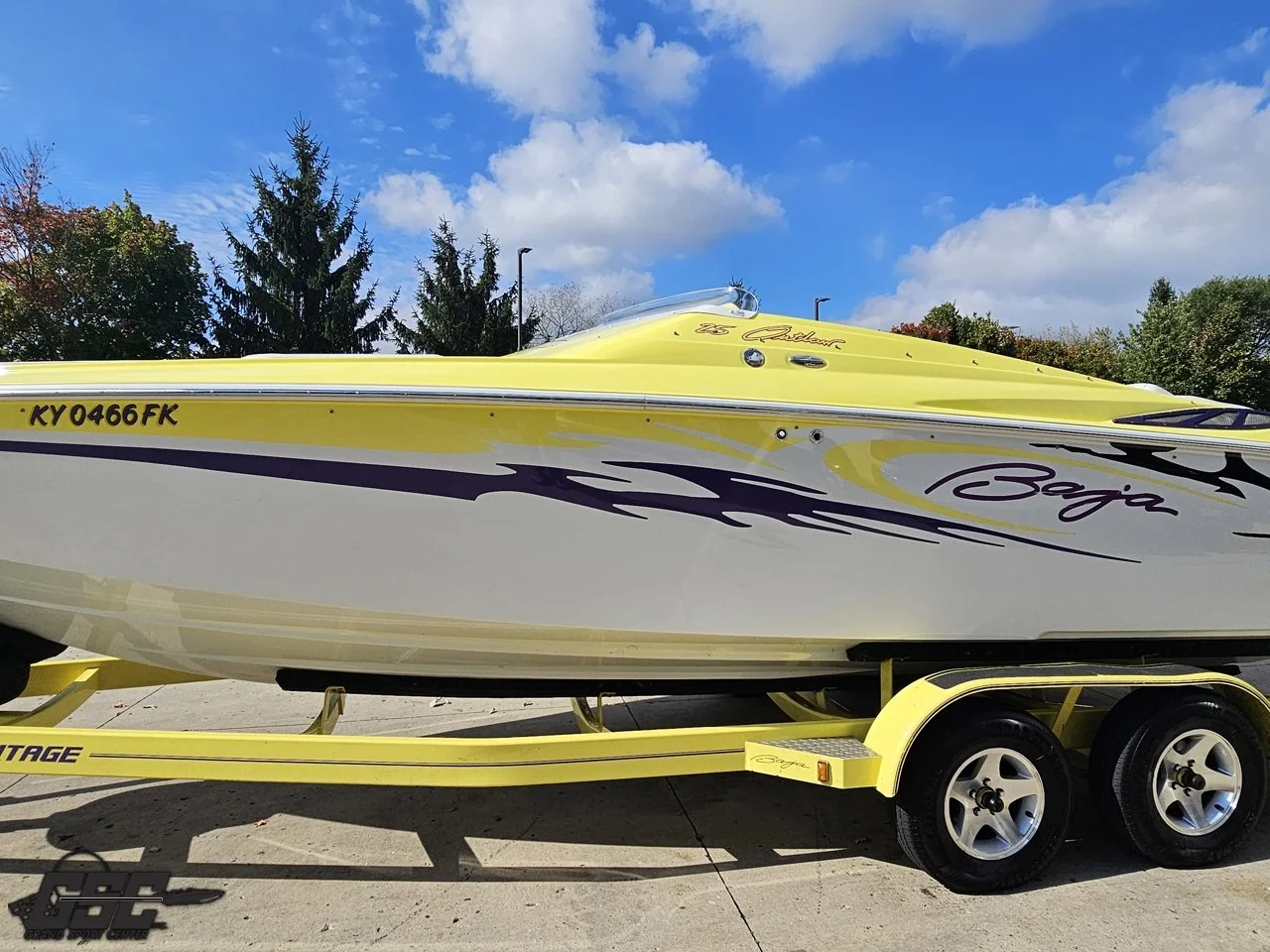 03 004.jpg