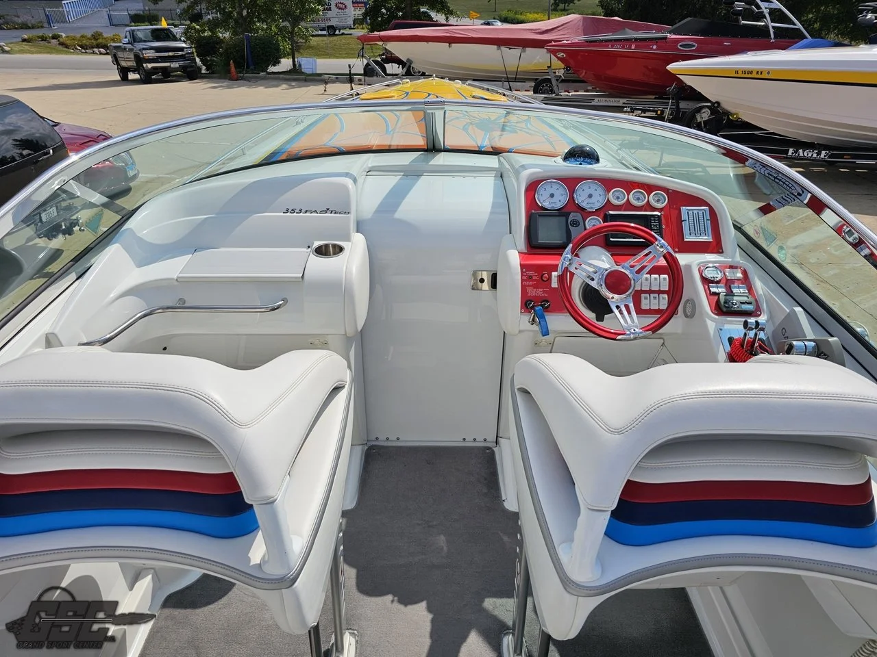 2007 Fastech (56).jpg